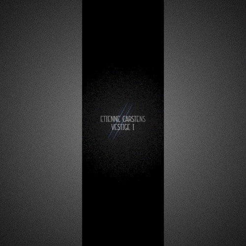 Vestige I