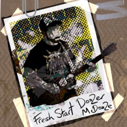 Fresh Start
