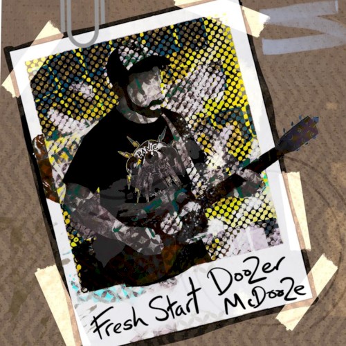 Fresh Start
