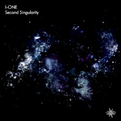 Second Singularity