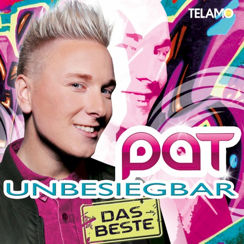 Unbesiegbar - Das Beste