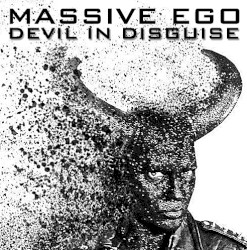 Devil in Disguise