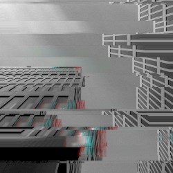 surface noise