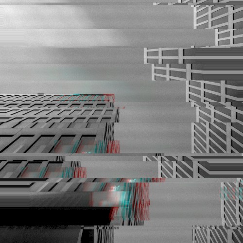 surface noise