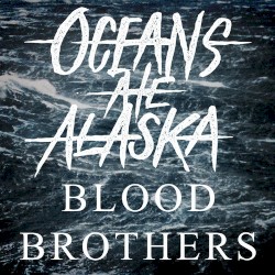 Blood Brothers