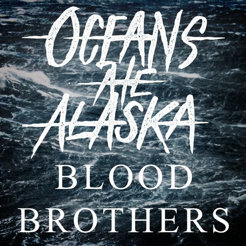 Blood Brothers