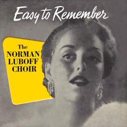 Easy to Remember