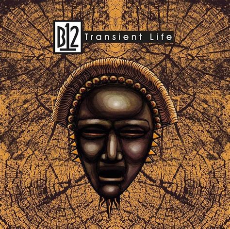 Transient Life