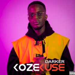 Koze Kuse