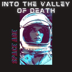 Space Age