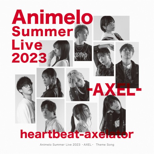 heartbeat-axelator