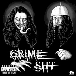 GRiME SHT