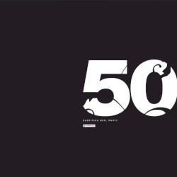 Subtitles 50, Part 1