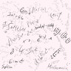 Mathematix
