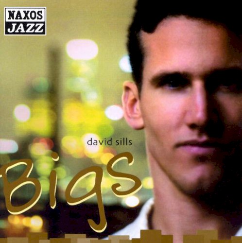 Bigs