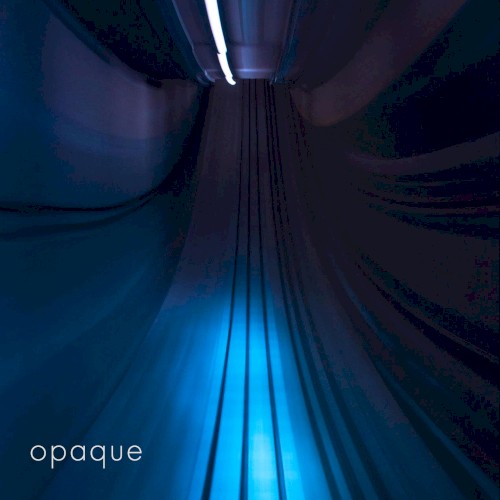 Opaque