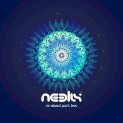 Remixed Part Two