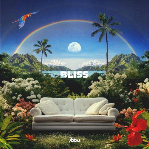 Bliss
