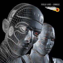 Feels Like