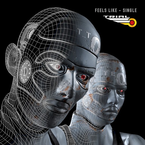 Feels Like