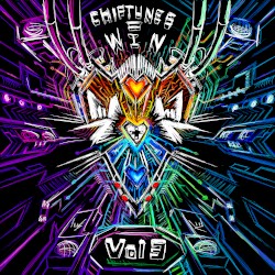 Chiptunes = WIN: Volume 3