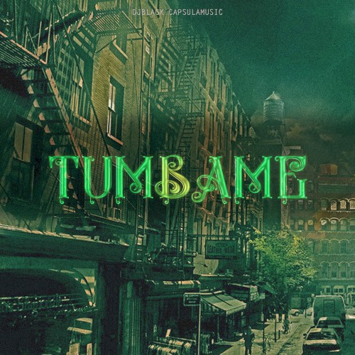 Tumbame
