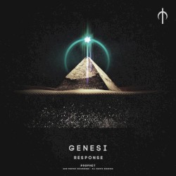 Response EP