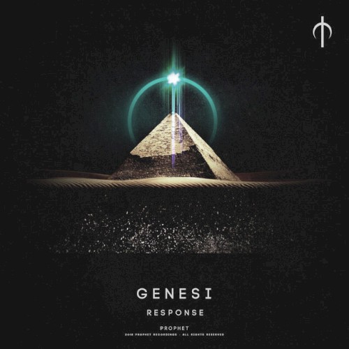 Response EP