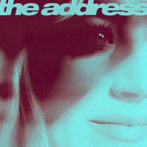 The Address