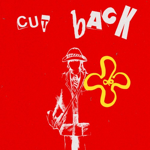 Cut Back
