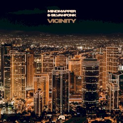 Vicinity