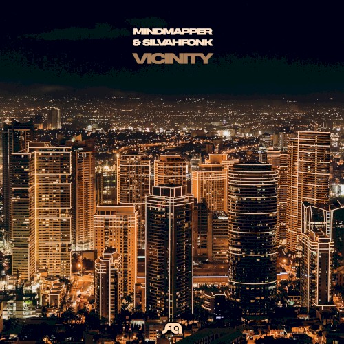 Vicinity