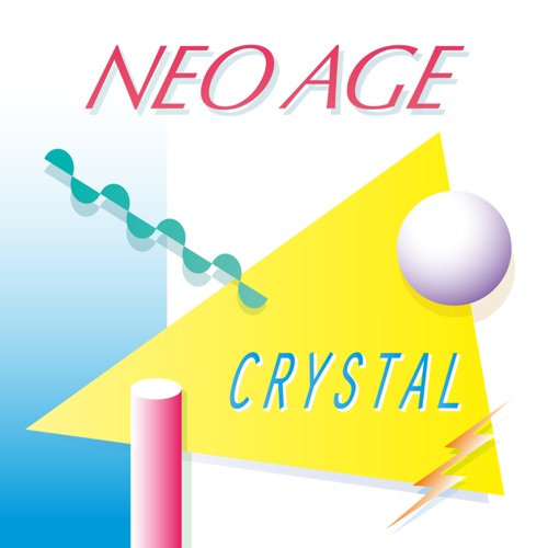 Neo Age