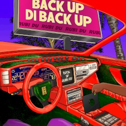 Back Up