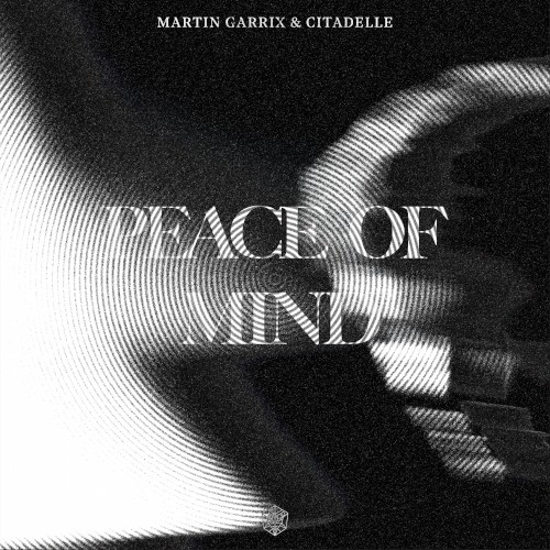 Peace of Mind