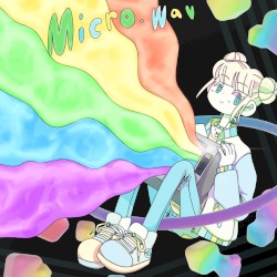 Micro.Wav (From Phigros)