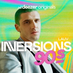 Good Riddance (Time of Your Life) - InVersions 90s