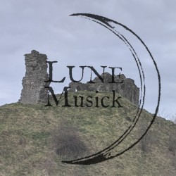 Moonlit Missive #29