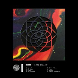 In the Shell LP