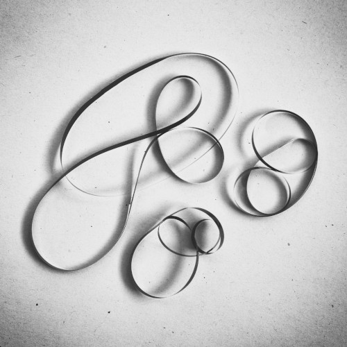 Unfolding Circles