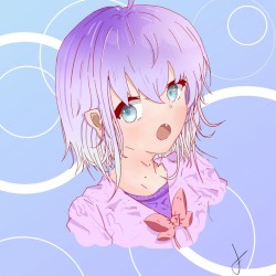 Jester
