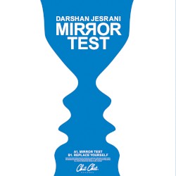 Mirror Test
