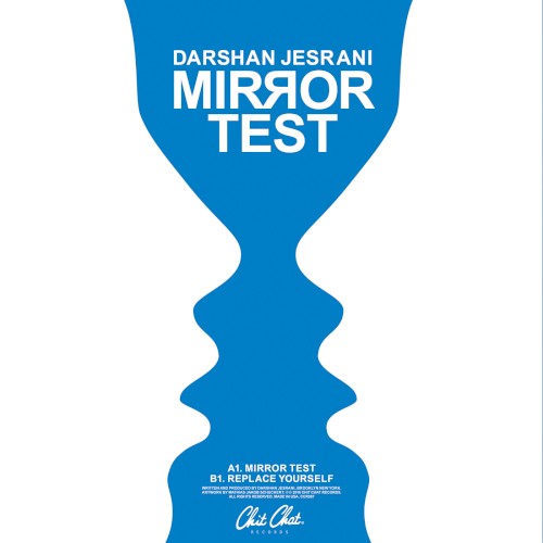 Mirror Test