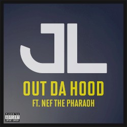 Out da Hood