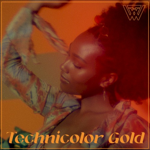 Technicolor Gold