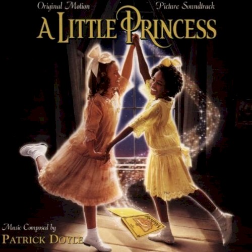 A Little Princess