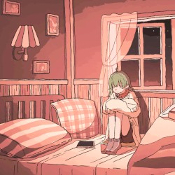 ペット