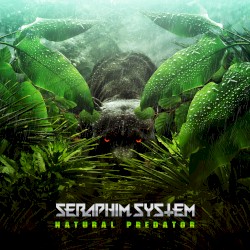 Natural Predator