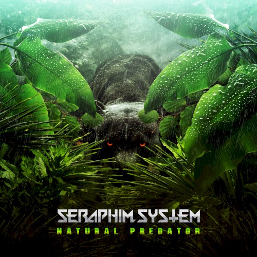 Natural Predator