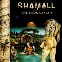 The Book Genesis